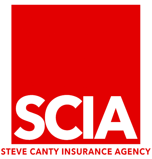 Steve Canty Insurance Agency